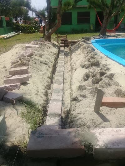 Assados Salinas - Foto 6