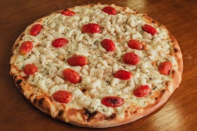 UNA Pizza - Foto 3