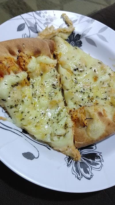 UNA Pizza - Foto 8