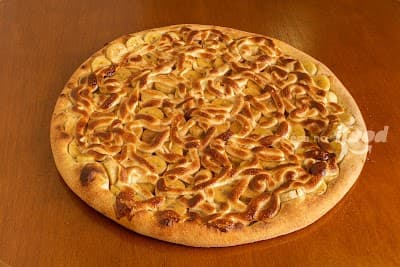 UNA Pizza - Foto 9