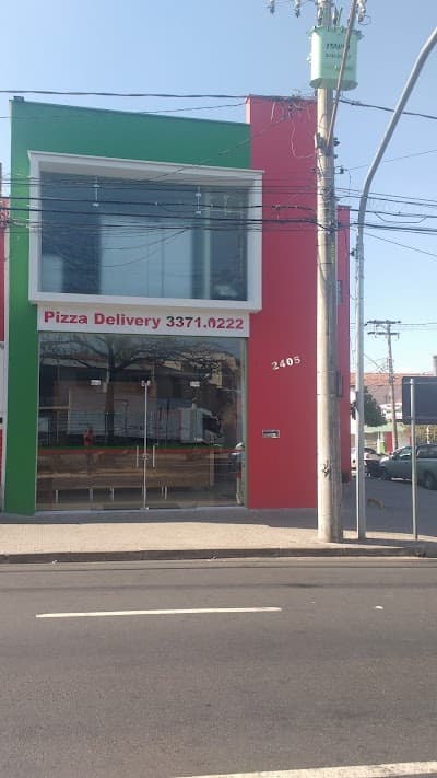 UNA Pizza - Foto 10