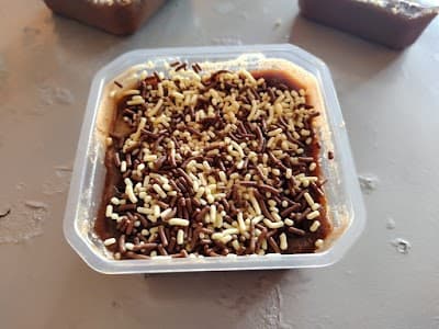 Mar&Math Doces e Salgados - Foto 4