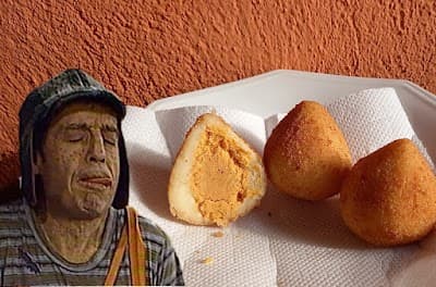 Mar&Math Doces e Salgados - Foto 5
