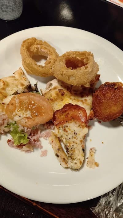 Rei do Sabor Indaial - Foto 2