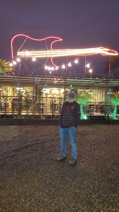 Rei do Sabor Indaial - Foto 4