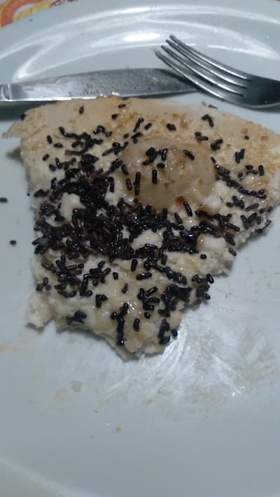 Rei do Sabor Indaial - Foto 7