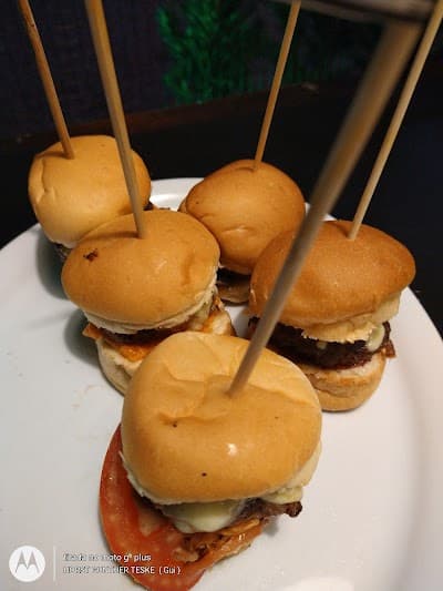 Rei do Sabor Indaial - Foto 9