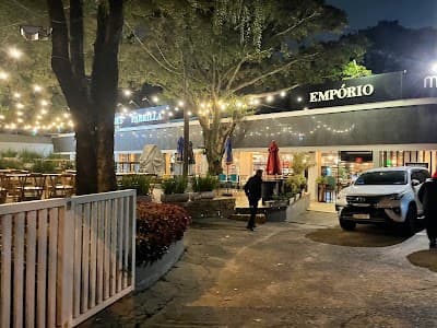 Marquês Empório Parrilla - Foto 6