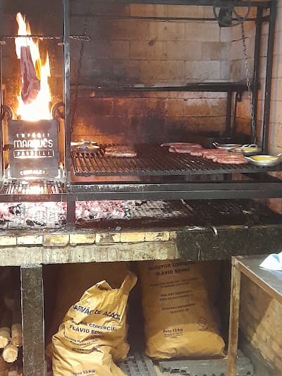 Marquês Empório Parrilla - Foto 9