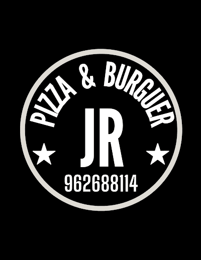 Pizza & Burguer Jr