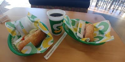 Subway - Foto 8