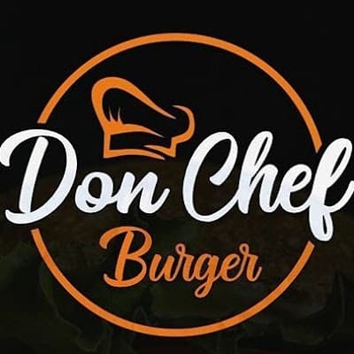 Don Chef Mab - Foto 6