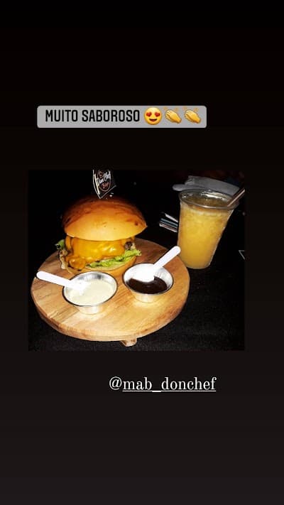 Don Chef Mab - Foto 9