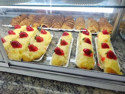 Padaria Canelas - Foto 2