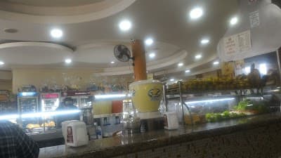 Padaria Canelas - Foto 3