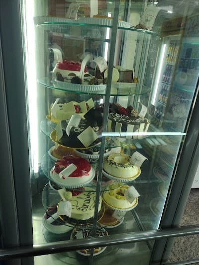 Padaria Canelas - Foto 4