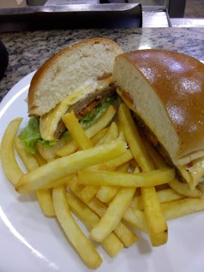 Padaria Canelas - Foto 5