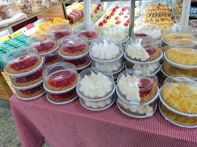 Padaria Canelas - Foto 6
