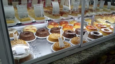 Padaria Canelas - Foto 7
