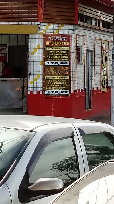Padaria Canelas - Foto 8