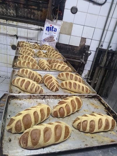 Padaria Canelas - Foto 10