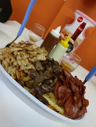 Verdao Lanches - Foto 5