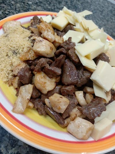 Verdao Lanches - Foto 6