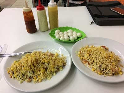 Verdao Lanches - Foto 7