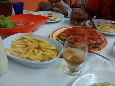 Verdao Lanches - Foto 9