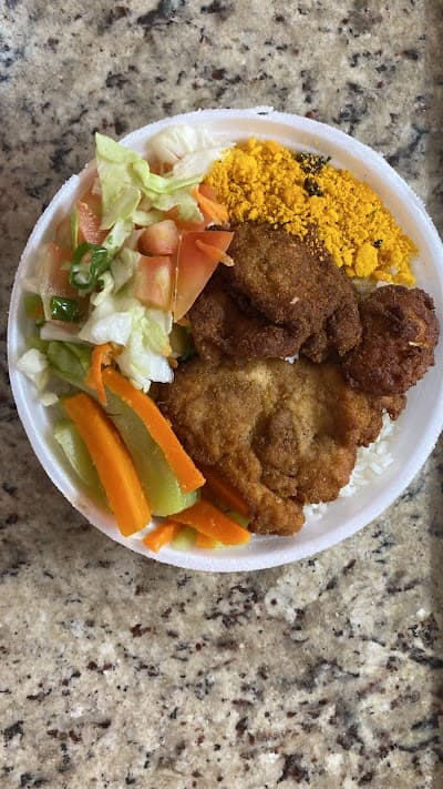 Restaurante Caseirinho - Foto 2