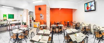 Restaurante Caseirinho - Foto 3