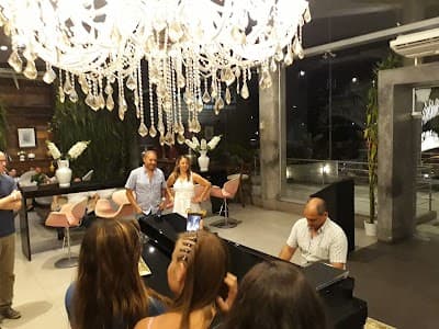 Churrascaria Ataliba - Foto 3