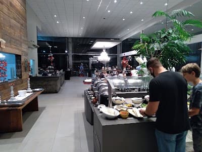 Churrascaria Ataliba - Foto 4