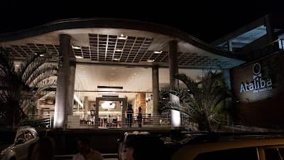 Churrascaria Ataliba - Foto 6