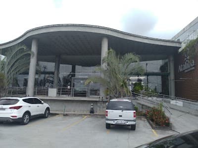 Churrascaria Ataliba - Foto 7