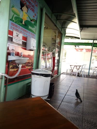 Lanches Karina - Foto 3