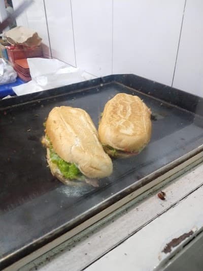 Lanches Karina - Foto 4