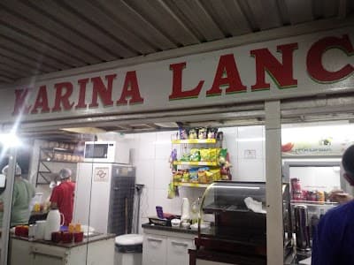 Lanches Karina - Foto 5