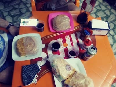 Lanches Karina - Foto 6
