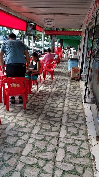 Lanches Karina - Foto 7