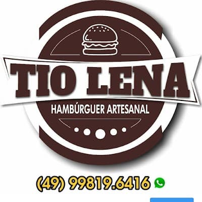 Tio Lena Burguer - Foto 2