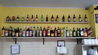 Lanchonete e Sorveteria Califórnia - Foto 3