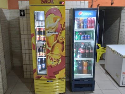 Lanchonete e Sorveteria Califórnia - Foto 4