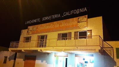 Lanchonete e Sorveteria Califórnia - Foto 5