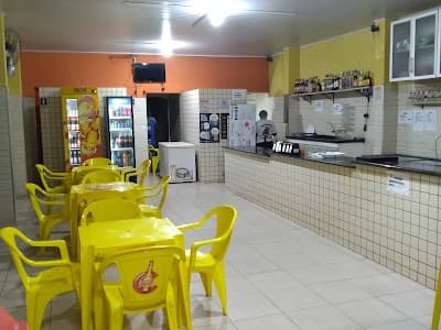 Lanchonete e Sorveteria Califórnia - Foto 8