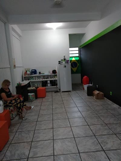 Box Imbituba - Foto 5
