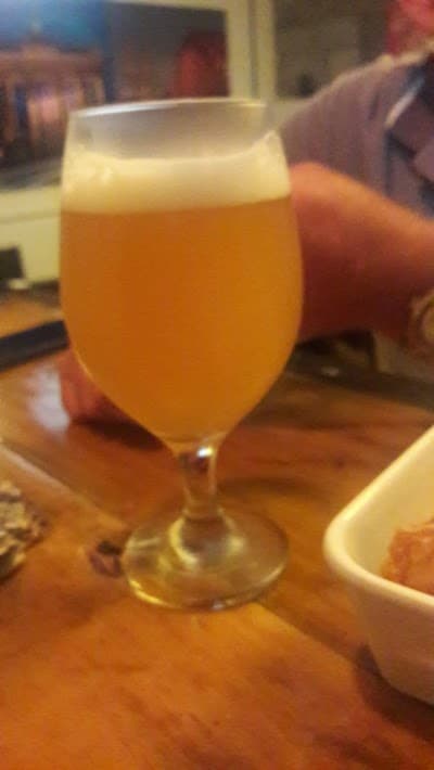 Toca Do Urso Pub - Foto 7