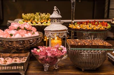50 Eventos - Restaurante & espaço para eventos - Foto 2