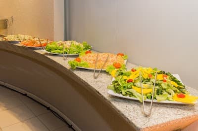 50 Eventos - Restaurante & espaço para eventos - Foto 4
