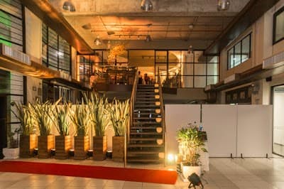 50 Eventos - Restaurante & espaço para eventos - Foto 5